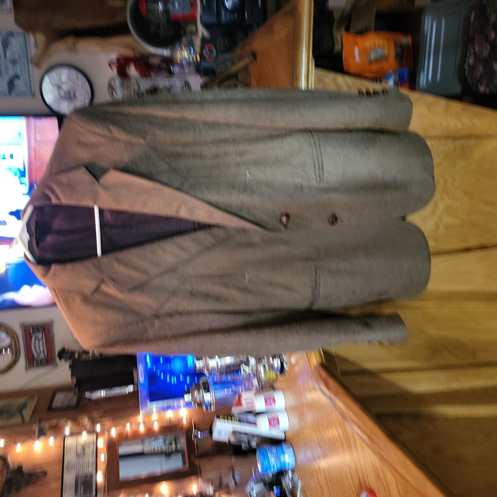 ladies blazer jacket